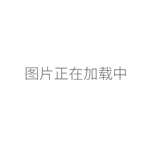 上海三申YX280/15（定時數控）手提式不銹鋼蒸汽滅菌器高壓滅菌鍋15L